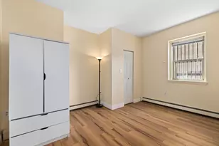 1645 Commonwealth Ave, Boston, MA 02135 - Photo 9