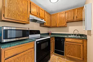 1645 Commonwealth Ave, Boston, MA 02135 - Photo 5
