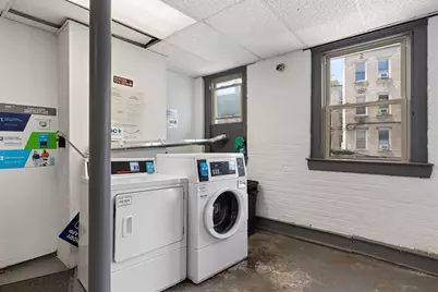 1645 Commonwealth Ave #17, Boston, MA 02135 - Photo 13