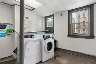 1645 Commonwealth Ave, Boston, MA 02135 - Photo 13