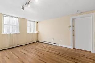 1645 Commonwealth Ave, Boston, MA 02135 - Photo 3