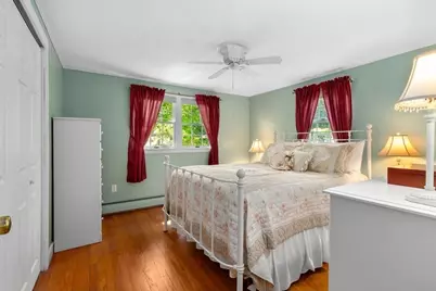 15 Clark, Bourne, MA 02562 - Photo 17