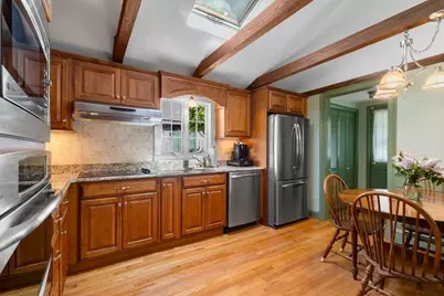 15 Clark, Bourne, MA 02562 - Photo 7