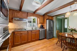 15 Clark, Bourne, MA 02562 - Photo 7
