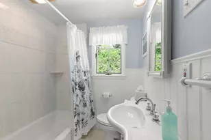 15 Clark, Bourne, MA 02562 - Photo 23