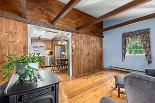 15 Clark, Bourne, MA 02562 - Photo 11