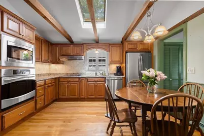 15 Clark, Bourne, MA 02562 - Photo 9