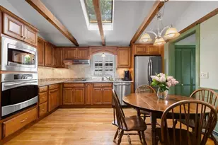 15 Clark, Bourne, MA 02562 - Photo 9