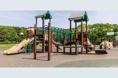 15 Clark, Bourne, MA 02562 - Photo 29