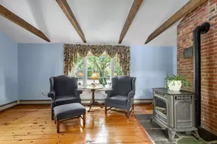 15 Clark, Bourne, MA 02562 - Photo 41
