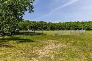 15 Clark, Bourne, MA 02562 - Photo 31