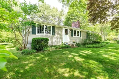 15 Clark, Bourne, MA 02562 - Photo 5
