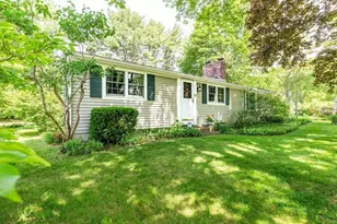 15 Clark, Bourne, MA 02562 - Photo 5