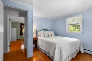 15 Clark, Bourne, MA 02562 - Photo 19