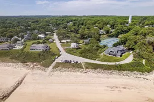 15 Clark, Bourne, MA 02562 - Photo 27