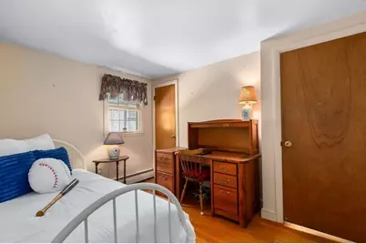 15 Clark, Bourne, MA 02562 - Photo 21