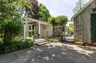 15 Clark, Bourne, MA 02562 - Photo 37