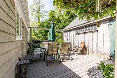 15 Clark, Bourne, MA 02562 - Photo 39