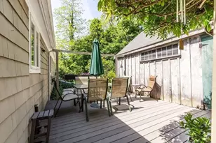 15 Clark, Bourne, MA 02562 - Photo 39