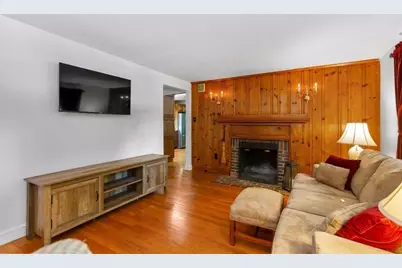 15 Clark, Bourne, MA 02562 - Photo 15