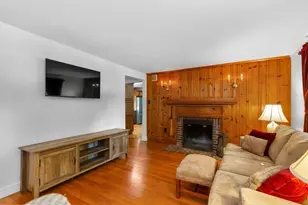 15 Clark, Bourne, MA 02562 - Photo 15