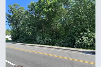 36 Lake Parkway, Webster, MA 01570 - Photo 3