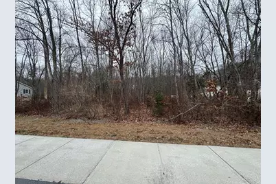 36 Lake Parkway, Webster, MA 01570 - Photo 1
