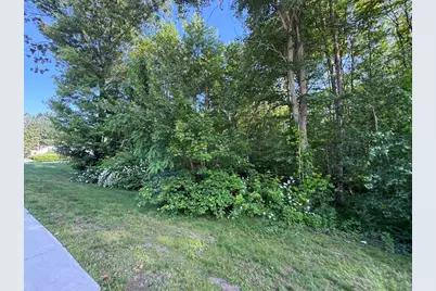 36 Lake Parkway, Webster, MA 01570 - Photo 7