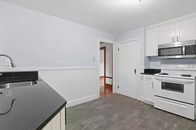 34 Weston Ave #4, Braintree, MA 02184 - Photo 15