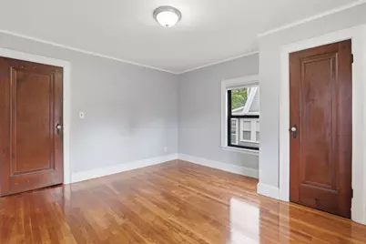 34 Weston Ave #4, Braintree, MA 02184 - Photo 17