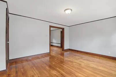 34 Weston Ave #4, Braintree, MA 02184 - Photo 5