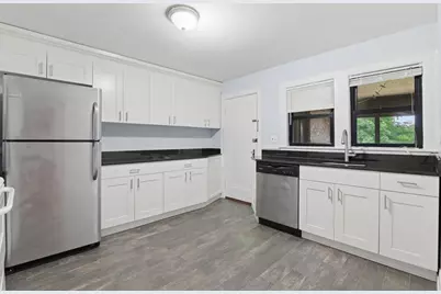 34 Weston Ave #4, Braintree, MA 02184 - Photo 11