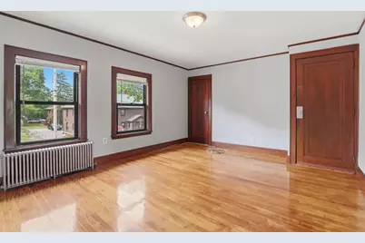 34 Weston Ave #4, Braintree, MA 02184 - Photo 3