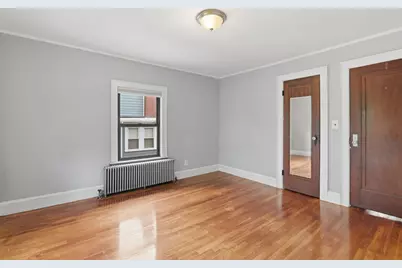 34 Weston Ave #4, Braintree, MA 02184 - Photo 21