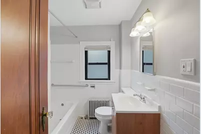34 Weston Ave #4, Braintree, MA 02184 - Photo 23
