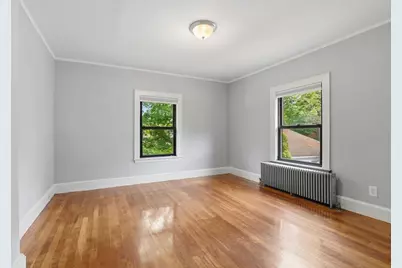34 Weston Ave #4, Braintree, MA 02184 - Photo 19