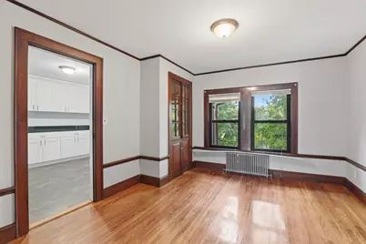 34 Weston Ave #4, Braintree, MA 02184 - Photo 7
