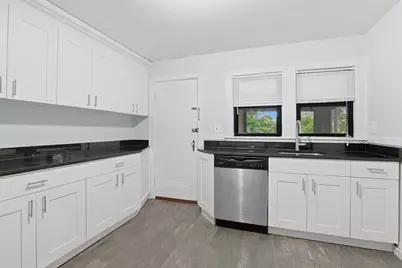 34 Weston Ave #4, Braintree, MA 02184 - Photo 13
