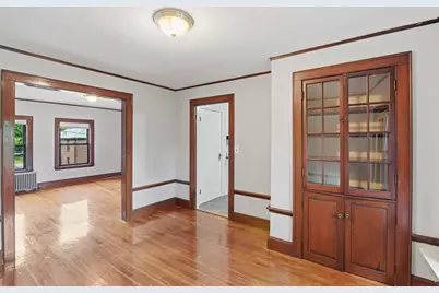 34 Weston Ave #4, Braintree, MA 02184 - Photo 9