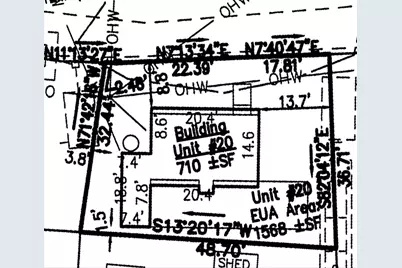 262 Old Wharf Rd #20, Dennis, MA 02639 - Photo 31