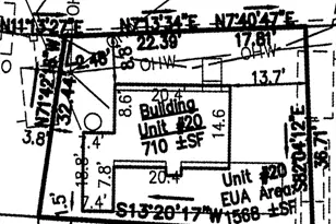 262 Old Wharf Rd, Dennis, MA 02639 - Photo 31