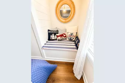 262 Old Wharf Rd #20, Dennis, MA 02639 - Photo 17