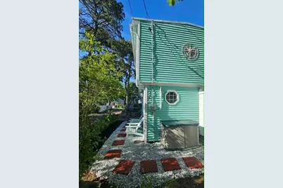 262 Old Wharf Rd #20, Dennis, MA 02639 - Photo 23