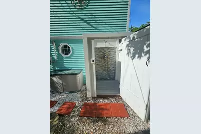 262 Old Wharf Rd #20, Dennis, MA 02639 - Photo 21