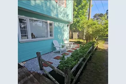 262 Old Wharf Rd #20, Dennis, MA 02639 - Photo 19