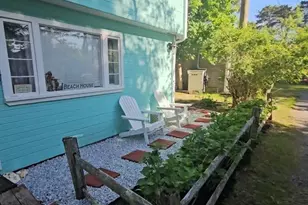 262 Old Wharf Rd, Dennis, MA 02639 - Photo 19