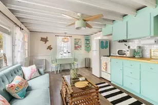 262 Old Wharf Rd, Dennis, MA 02639 - Photo 9