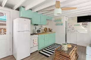 262 Old Wharf Rd, Dennis, MA 02639 - Photo 7