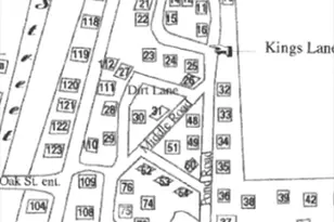 262 Old Wharf Rd, Dennis, MA 02639 - Photo 29