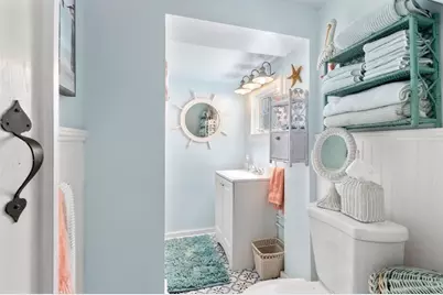 262 Old Wharf Rd #20, Dennis, MA 02639 - Photo 11